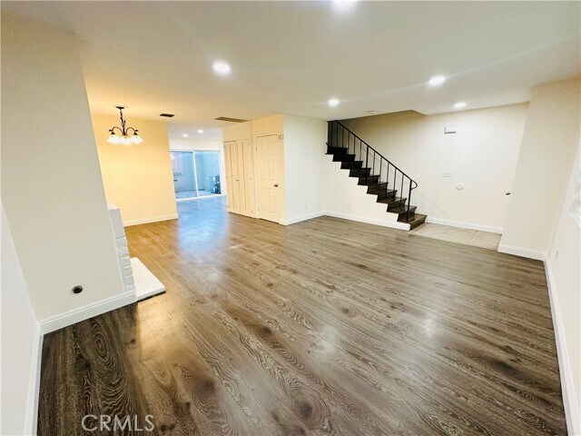 Foto del edificio - 2061 W Redlands Blvd