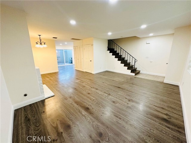 Building Photo - 2061 W Redlands Blvd