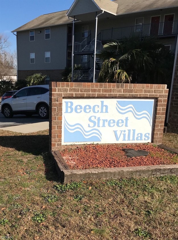 Foto principal - 255 Beech St