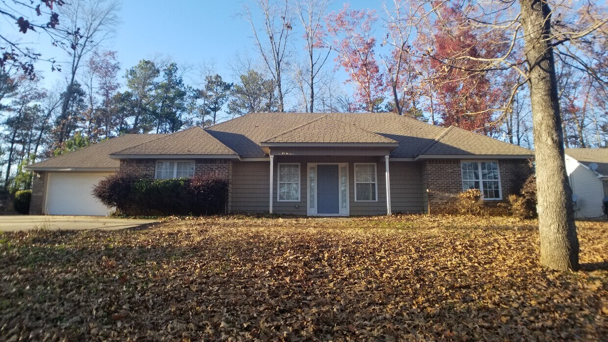 11590 Brown Cir, Woodstock, AL 35188 House for Rent in Woodstock, AL