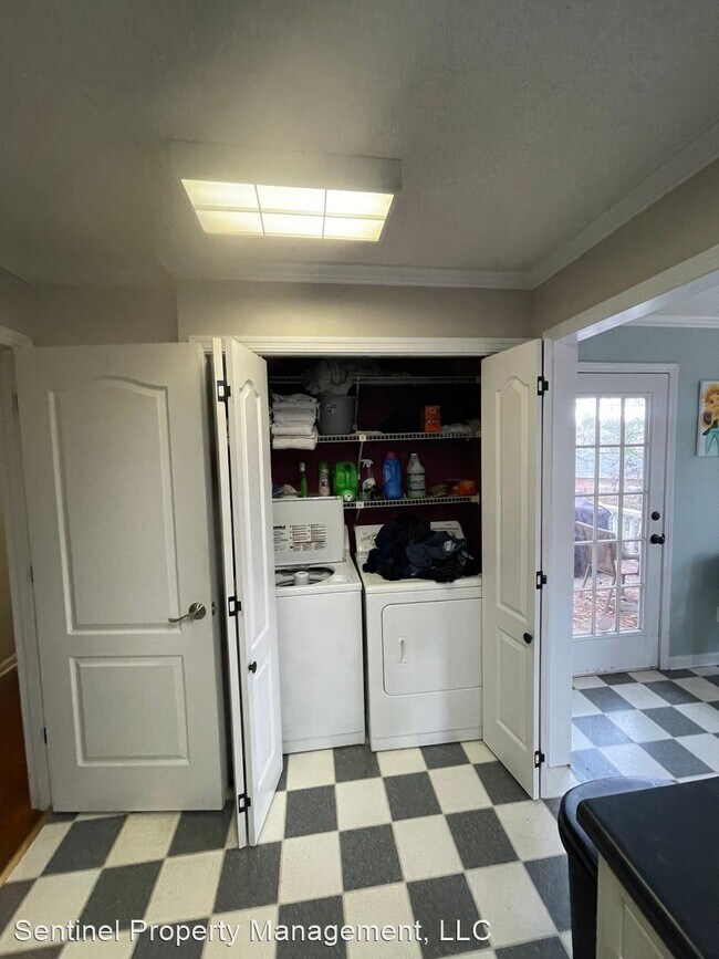 Foto del edificio - 4 br, 3 bath House - 446 Granada Terr