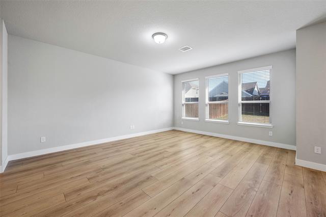 Foto del edificio - 4136 Down Rush Dr