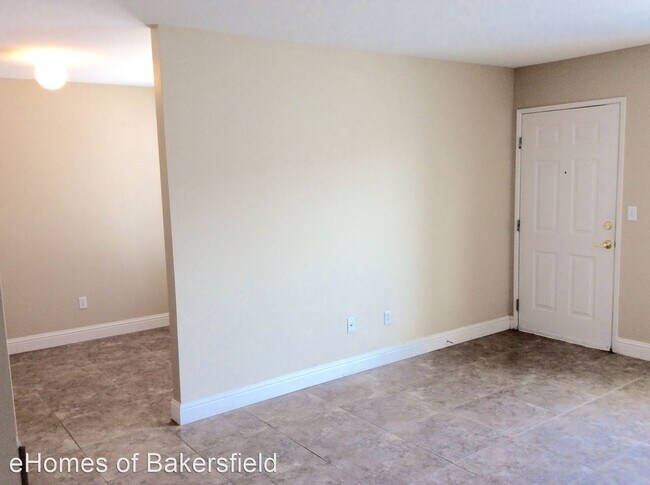 Building Photo - 2909 Brookside Dr