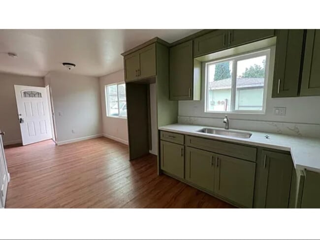 Photo - 6827 San Luis St House