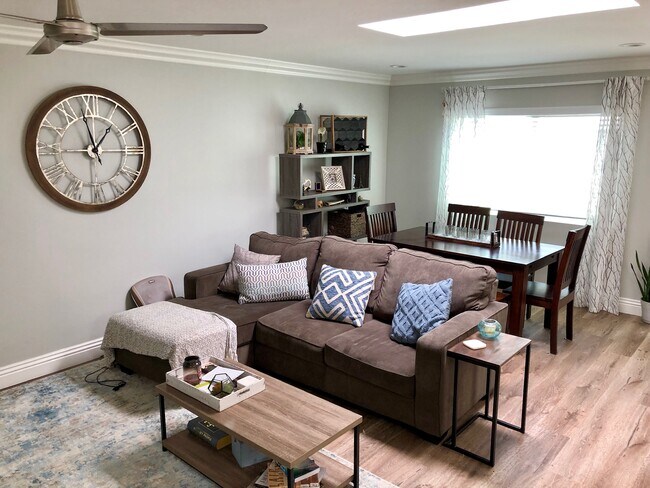 Building Photo - 3431 Marlesta Dr