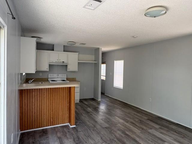 Foto del edificio - 955 W Prairie St