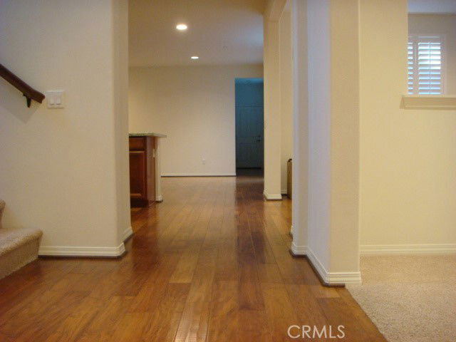 Foto del edificio - 28628 Vista Del Rio Dr