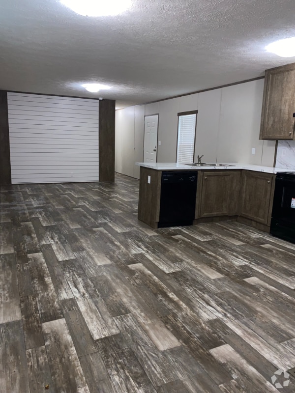 Seminole Valley Apartments for Rent with Utilities Included