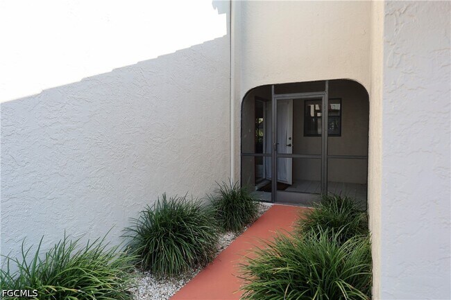 Foto del edificio - 12840 Dornoch Ct