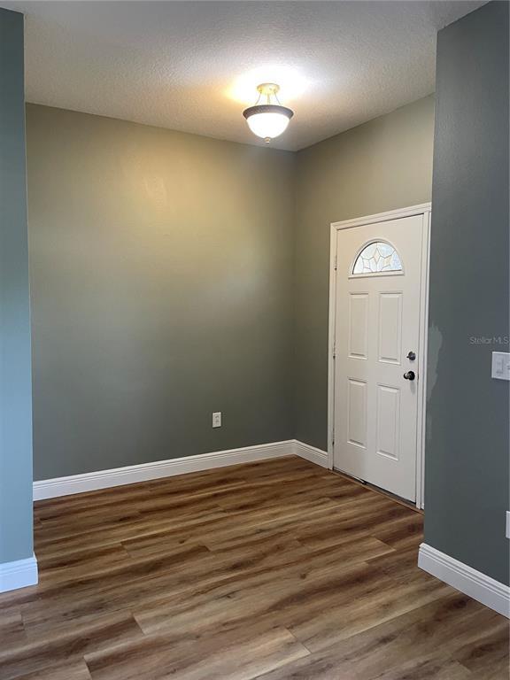 Building Photo - 10131 Celtic Ash Dr