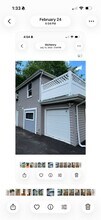 Building Photo - 2604 Fair Oak Ln