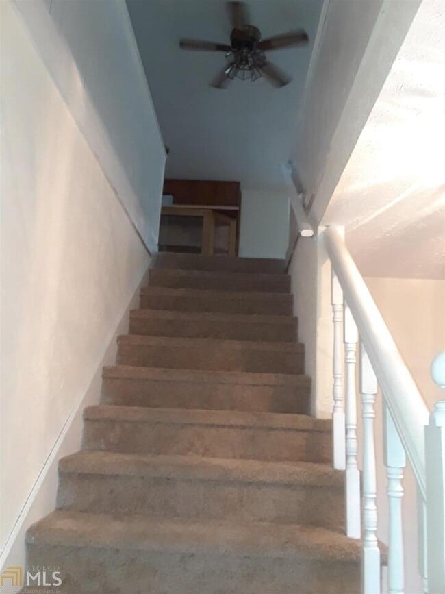 Foto del edificio - 995 Green St SE