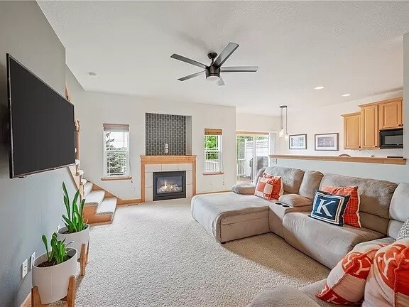 Foto del edificio - 3430 84th St