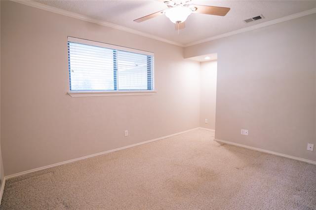 Foto del edificio - 522 Cap Rock Dr