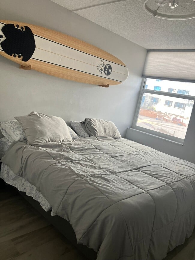 Building Photo - 111 Briny Ave