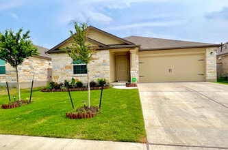 Building Photo - 318 Arnage Dr