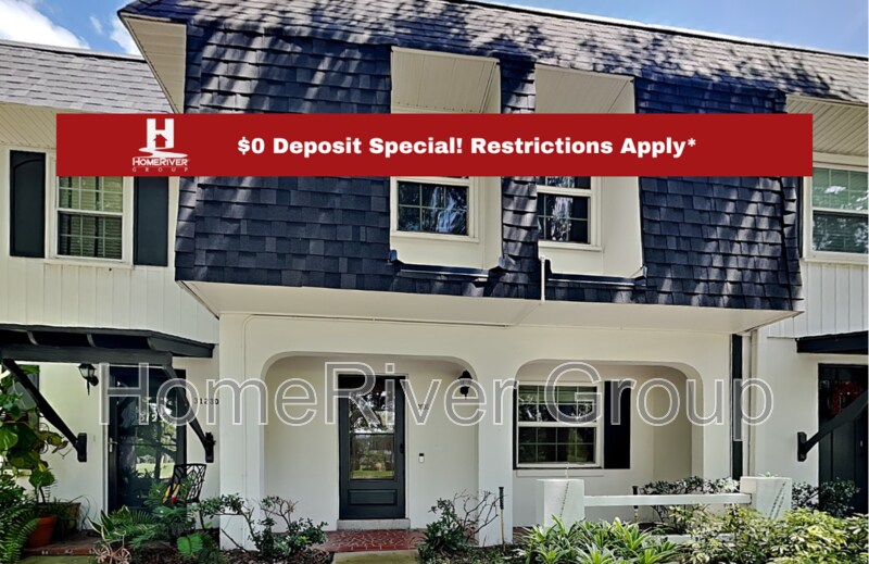 Foto principal - 3123 Eagle Blvd