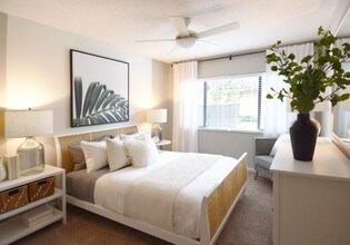 Bell Boca Town Center Rentals - Boca Raton, FL | Apartments.com