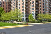 Primary Photo - 2451 Midtown Ave