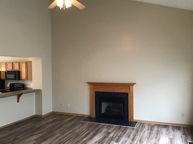 Building Photo - 5332 Wadley Ct