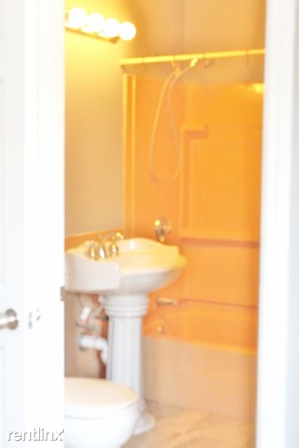 Foto del edificio - 15 Ralph Piteri Ter