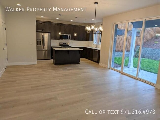 Foto del edificio - 1000 E Rork Ct