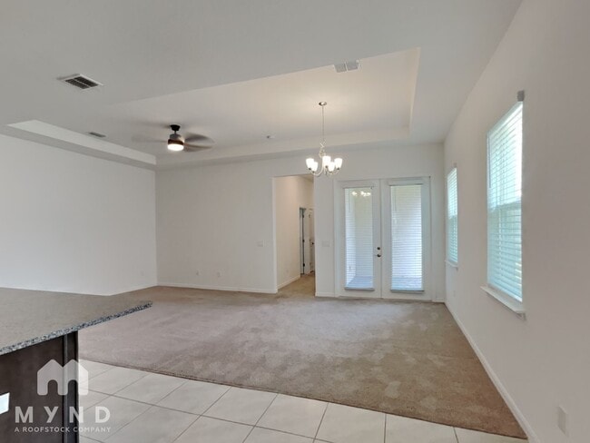 Building Photo - 815 FIREROCK LN