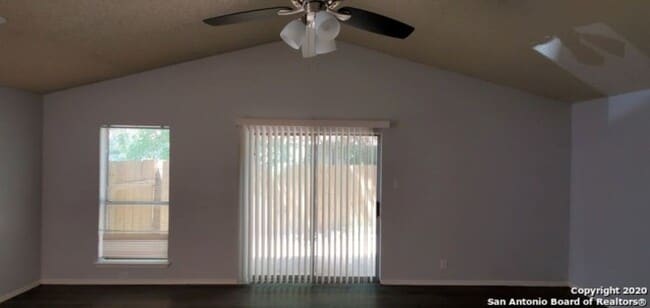 Building Photo - 5234-5236 Meadow Rise Street