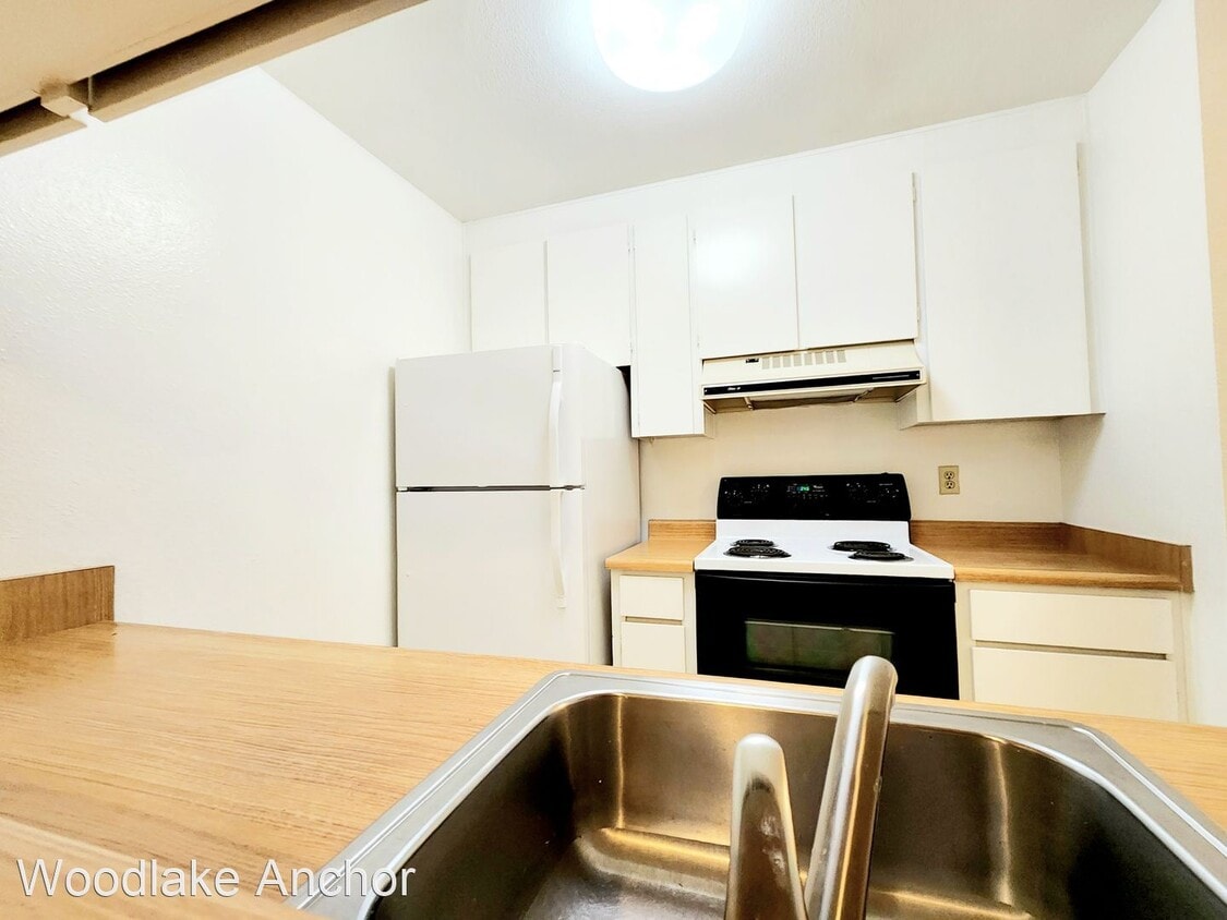 Foto principal - 1 br, 1 bath House - 5102 Shelter Creek La...