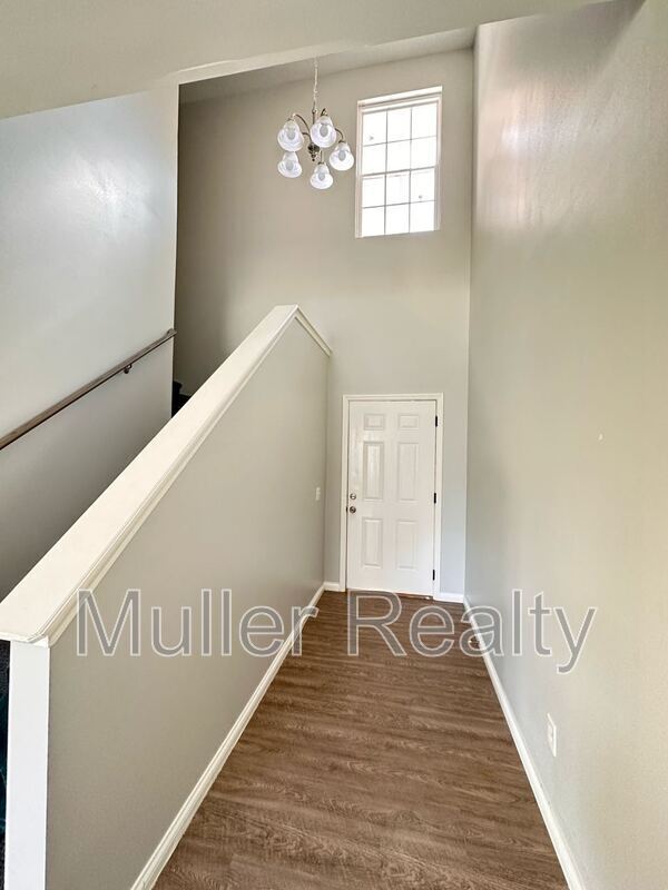 Foto del edificio - 4803 Fennel Rd