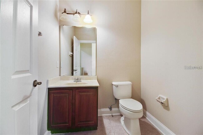 Foto del edificio - 7118 Regina Way