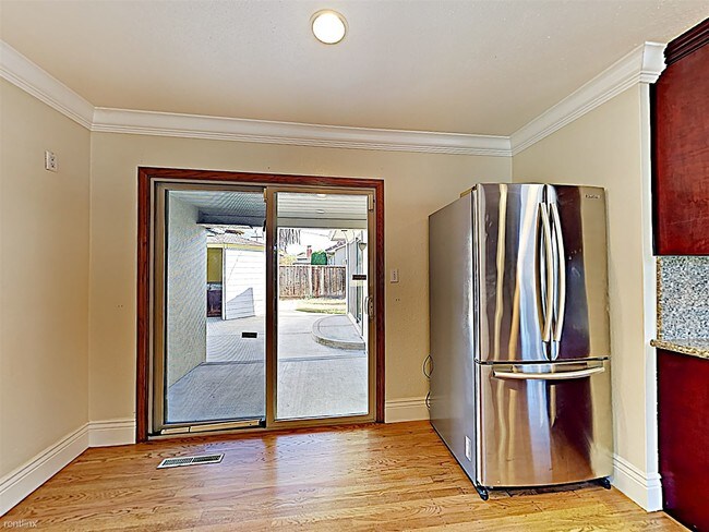 Foto del edificio - 3 br, 2 bath House - 38570 Farwell Dr