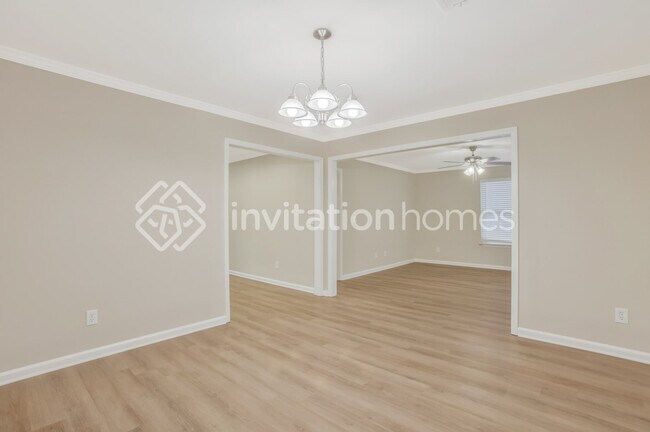 Foto del edificio - 2479 Connally Dr