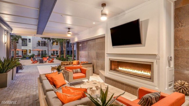 Foto del edificio - 509 E Whiting St