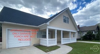 Building Photo - 1315 Bonaventure Rd