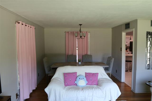 Foto del edificio - 602 E N 22nd St