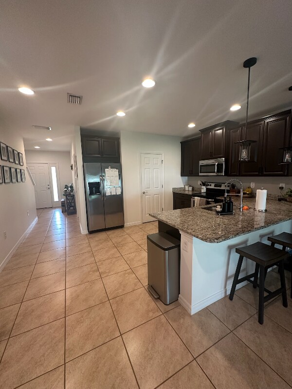Building Photo - 12523 Hammock Cove Blvd
