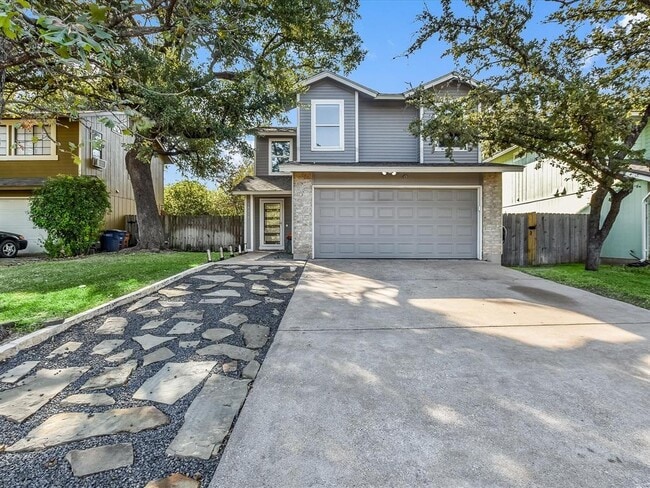 Building Photo - 10310 Bilbrook Pl