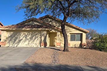 Building Photo - 3307 S Sun Splash Dr