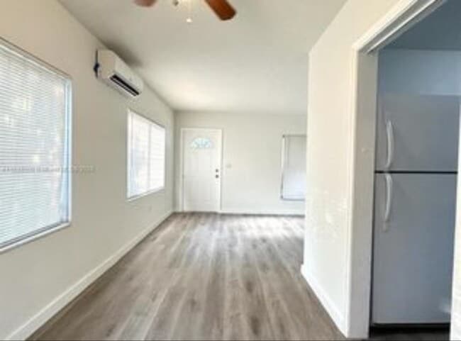 Building Photo - 782 NW 52nd St