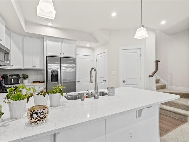 Foto del edificio - 17437 Southern Shores Dr