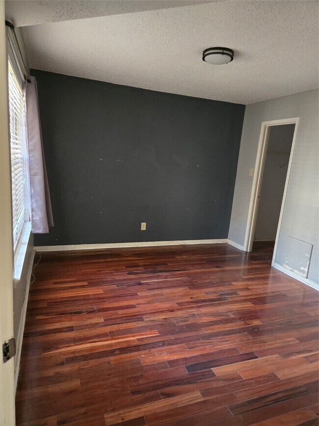 Foto del edificio - 2300 Old Spanish Trl