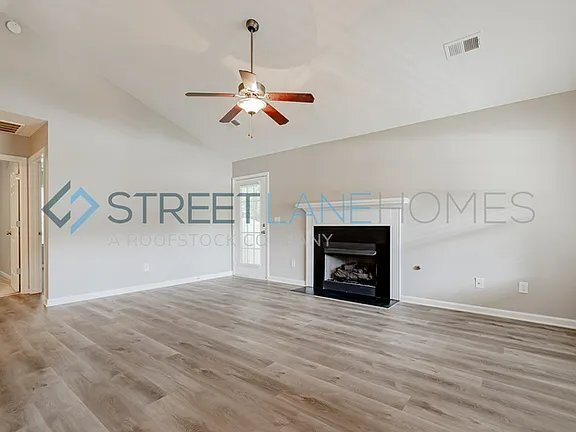 Foto del edificio - 260 Blythe Creek Dr