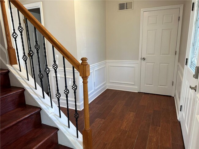 Building Photo - 3263 Long Indian Creek Ct