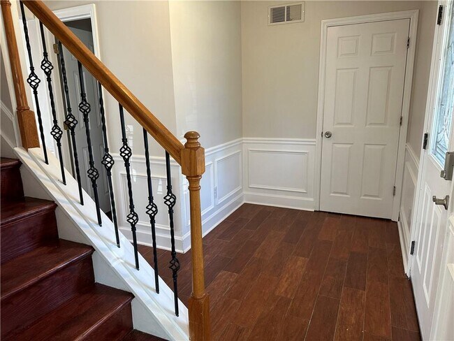 Foto del edificio - 3263 Long Indian Creek Ct