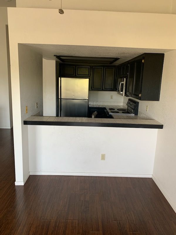 Building Photo - 6250 W Flamingo Rd