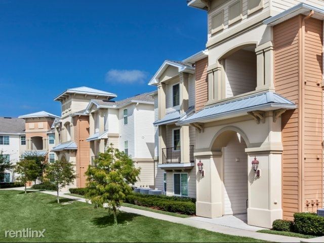 Building Photo - 110 Dolphin Fleet Cir