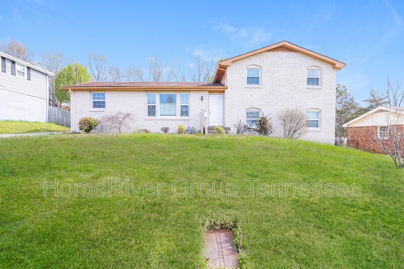 Primary Photo - 2636 Ravine Dr