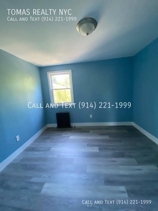 Foto del edificio - 222 Sommerville Pl