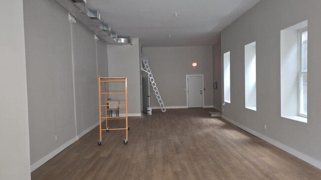 Foto del edificio - 446 Main St